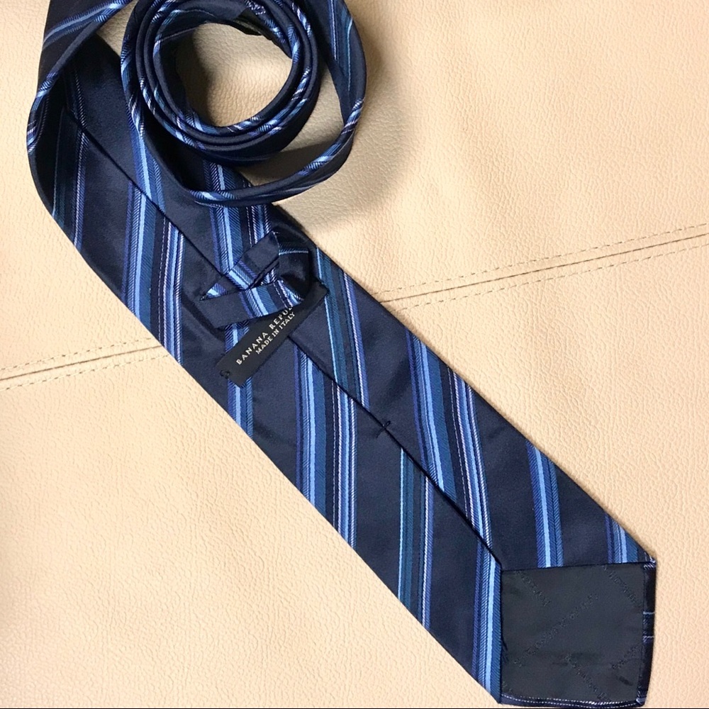 Banana Republic Tie